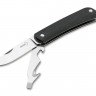 Cuchillo Böker Plus Mini Tech Tool 2 folding knife 01BO871