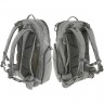 Maxpedition Entity 35 CCW-Enabled Internal Frame backpack ash NTTPK35AS