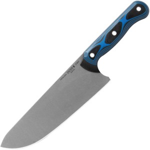 Cuchillo | Navajas TOPS Dicer 8 Chef's Knife