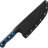TOPS Dicer 8 Chef's Knife