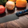 TOPS Dicer 8 Chef's Knife