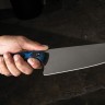 TOPS Dicer 8 Chef's Knife