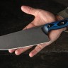 TOPS Dicer 8 Chef's Knife