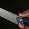 TOPS Dicer 8 Chef's Knife