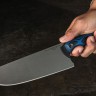 TOPS Dicer 8 Chef's Knife