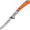 Скальпель Hogue Expel Scalpel | Orange G10