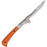 Скальпель Hogue Expel Scalpel | Orange G10
