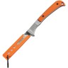 Скальпель Hogue Expel Scalpel | Orange G10