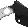 TOPS Devils Elbow XL