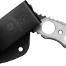TOPS Devils Elbow XL
