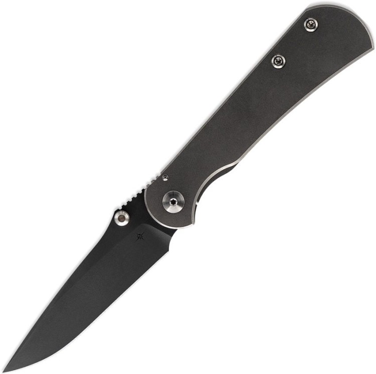 Cuchillo Cuchillo plegable | Navajas TOOR Merchant 2.0