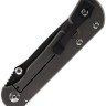 Cuchillo Cuchillo plegable | Navajas TOOR Merchant 2.0