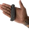 Cuchillo Cuchillo plegable | Navajas TOOR Merchant 2.0