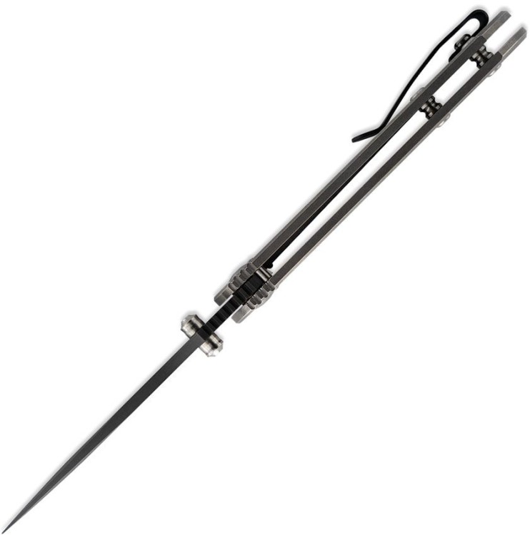 Taschenmesser TOOR Merchant 2.0 Taschenmesser TOOR Merchant 2.0