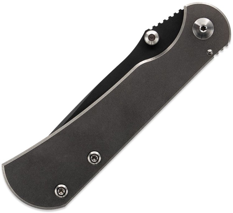 Taschenmesser TOOR Merchant 2.0 Taschenmesser TOOR Merchant 2.0