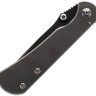 Cuchillo Cuchillo plegable | Navajas TOOR Merchant 2.0