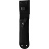 Bear Ops Bear Tac III | Black G10
