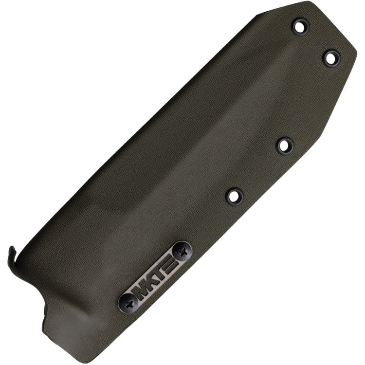 Нож Medford Jungle Fighter | OD G10