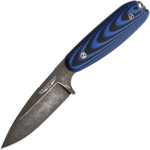 Cuchillo | Navajas Bradford Knives Guardian 3.5 Sabre