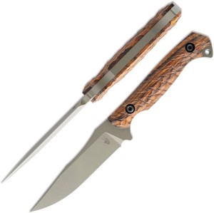 TOOR Krypteia S '65 Collection
