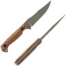 TOOR Krypteia S '65 Collection
