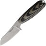 Нож Bradford Knives Guardian 3.5 Sheepsfoot Camo