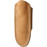 Нож Bradford Knives Guardian 3.5 Sheepsfoot Camo