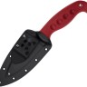 Spyderco Temperance Trainer 420J2 Sprint Run