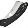 Складной нож Spyderco Roc C177GP