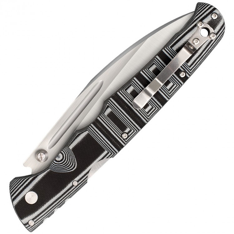 Складной нож Cold Steel Frenzy III Lockback folding knife 62P3A Складной нож Cold Steel Frenzy III Lockback folding knife 62P3A