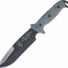 TOPS B.E.S.T. knife 5020HP knife