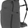 Maxpedition Entity 35 CCW-Enabled Internal Frame backpack, charcoal NTTPK35CH 