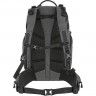 Maxpedition Entity 35 CCW-Enabled Internal Frame backpack charcoal NTTPK35CH 