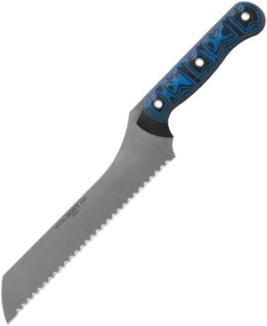 Cuchillo | Navajas OPS Dicer 7 Bread Knife