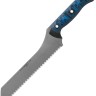 TOPS Dicer 7 Bread Knife