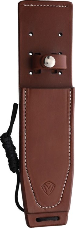 Feststehendes Messer Medford | AIO-2 Fixed Blade 3V Blk