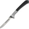 Скальпель Hogue Expel Scalpel | Black G10