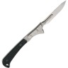 Скальпель Hogue Expel Scalpel | Black G10