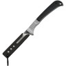 Скальпель Hogue Expel Scalpel | Black G10