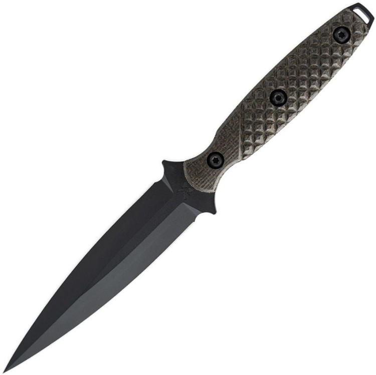 Cuchillo Cuchillo | Navajas  TOOR Allied Specter