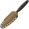 Cuchillo Cuchillo | Navajas  TOOR Allied Specter