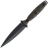 Cuchillo Cuchillo | Navajas  TOOR Allied Specter
