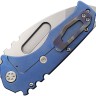 Medford Praetorian | Titanium