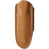 Нож Bradford Knives Guardian 3.5 Sheepsfoot OD