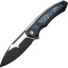 Taschenmesser We Knife Hyperactive | Vanax Taschenmesser We Knife Hyperactive | Vanax
