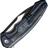 Taschenmesser We Knife Hyperactive | Vanax Taschenmesser We Knife Hyperactive | Vanax