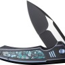 Taschenmesser We Knife Hyperactive | Vanax Taschenmesser We Knife Hyperactive | Vanax