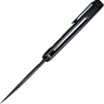 Taschenmesser We Knife Hyperactive | Vanax Taschenmesser We Knife Hyperactive | Vanax