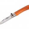 Складной нож Antonini Old Bear Full Color M Orange