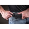 TOPS Cut 4.0 Combat Utility Tool knife black CUT40A
